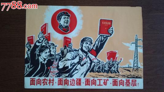 东田纳西州立大学毕业证